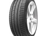 Легковая шина 235/45R18 98W ULTRASPORT ST760 STARMAXX/лето за 43 400 тг. в Атырау