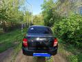 ВАЗ (Lada) Granta 2190 2013 годаүшін2 500 000 тг. в Уральск – фото 2