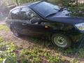 ВАЗ (Lada) Granta 2190 2013 годаүшін2 500 000 тг. в Уральск – фото 3