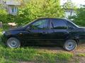 ВАЗ (Lada) Granta 2190 2013 годаүшін2 500 000 тг. в Уральск – фото 4