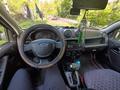 ВАЗ (Lada) Granta 2190 2013 годаүшін2 500 000 тг. в Уральск – фото 5