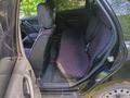 ВАЗ (Lada) Granta 2190 2013 годаүшін2 500 000 тг. в Уральск – фото 7