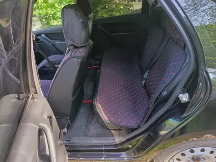 ВАЗ (Lada) Granta 2190 2013 года за 2 500 000 тг. в Уральск – фото 7