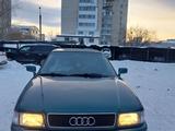 Audi 80 1994 года за 2 200 000 тг. в Караганда