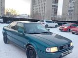 Audi 80 1994 годаүшін2 200 000 тг. в Караганда – фото 3