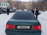 Audi 80 1994 года за 2 200 000 тг. в Караганда – фото 4