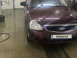 ВАЗ (Lada) Priora 2170 2012 года за 2 400 000 тг. в Усть-Каменогорск