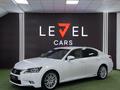 Lexus GS 450h 2013 года за 10 600 000 тг. в Астана