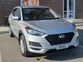 Hyundai Tucson 2019 года за 8 100 000 тг. в Караганда – фото 9