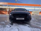 Mercedes-Benz CLA 200 2013 годаfor9 900 000 тг. в Костанай – фото 3