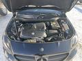 Mercedes-Benz CLA 200 2013 годаfor9 900 000 тг. в Костанай – фото 52