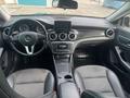 Mercedes-Benz CLA 200 2013 годаfor9 900 000 тг. в Костанай – фото 64