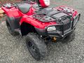 Honda  Квадроциклы 400 — 500, куб. ОПТ/Розница 2026 года за 599 900 тг. в Алматы