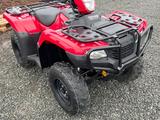 Honda  Квадроциклы 400 — 500, куб. ОПТ/Розница 2026 года за 599 900 тг. в Алматы