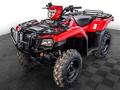 Honda  Квадроциклы 400 — 500, куб. ОПТ/Розница 2026 года за 599 900 тг. в Алматы – фото 5