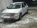 ВАЗ (Lada) 2110 2002 годаүшін800 000 тг. в Семей