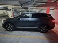 Kia Sportage 2022 года за 12 500 000 тг. в Алматы