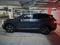 Kia Sportage 2022 года за 13 500 000 тг. в Алматы