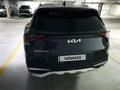 Kia Sportage 2022 года за 12 500 000 тг. в Алматы – фото 4