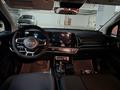 Kia Sportage 2022 года за 12 500 000 тг. в Алматы – фото 5