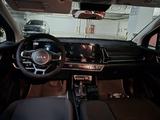 Kia Sportage 2022 годаүшін13 500 000 тг. в Алматы – фото 5