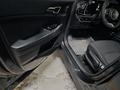 Kia Sportage 2022 года за 12 500 000 тг. в Алматы – фото 6