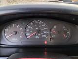 Kia Sportage 2001 года за 2 300 000 тг. в Хромтау – фото 2