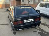 ВАЗ (Lada) 2114 2013 годаүшін1 850 000 тг. в Экибастуз – фото 4