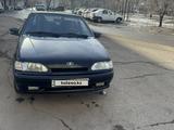 ВАЗ (Lada) 2114 2013 года за 1 720 000 тг. в Экибастуз