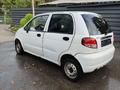 Daewoo Matiz 2011 года за 700 000 тг. в Алматы – фото 2