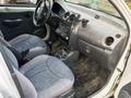 Daewoo Matiz 2011 года за 700 000 тг. в Алматы – фото 3
