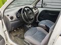 Daewoo Matiz 2011 года за 700 000 тг. в Алматы – фото 4