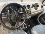 Daewoo Matiz 2011 годаүшін700 000 тг. в Алматы – фото 5