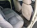 Daewoo Matiz 2011 года за 700 000 тг. в Алматы – фото 6