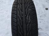 АВТОШИНА Летняя 245/60R18 MA-Z4S 105V Maxxis за 224 000 тг. в Алматы