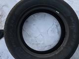 АВТОШИНА Летняя 245/60R18 MA-Z4S 105V Maxxis за 224 000 тг. в Алматы – фото 3