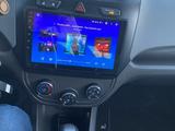 Chevrolet Cobalt 2023 года за 6 400 000 тг. в Астана