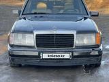 Mercedes-Benz E 200 1992 года за 1 280 000 тг. в Павлодар