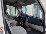 Mercedes-Benz Sprinter 2013 годаүшін14 000 000 тг. в Тараз – фото 2