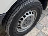 Mercedes-Benz Sprinter 2013 годаүшін14 000 000 тг. в Тараз – фото 3