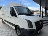 Mercedes-Benz Sprinter 2013 годаүшін14 000 000 тг. в Тараз