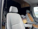 Mercedes-Benz Sprinter 2013 годаүшін14 000 000 тг. в Тараз – фото 4