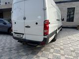 Mercedes-Benz Sprinter 2013 годаүшін14 000 000 тг. в Тараз – фото 5