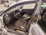 Opel Omega 2002 годаүшін1 000 000 тг. в Тараз – фото 4