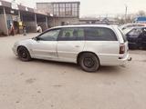 Opel Omega 2002 годаүшін1 000 000 тг. в Тараз – фото 3