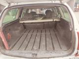 Opel Omega 2002 годаүшін1 000 000 тг. в Тараз – фото 5