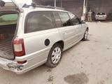 Opel Omega 2002 годаүшін1 000 000 тг. в Тараз – фото 2