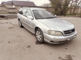 Opel Omega 2002 годаүшін1 000 000 тг. в Тараз