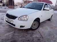 ВАЗ (Lada) Priora 2170 2014 годаfor2 400 000 тг. в Астана