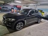 BMW X6 2018 годаүшін23 000 000 тг. в Астана – фото 3